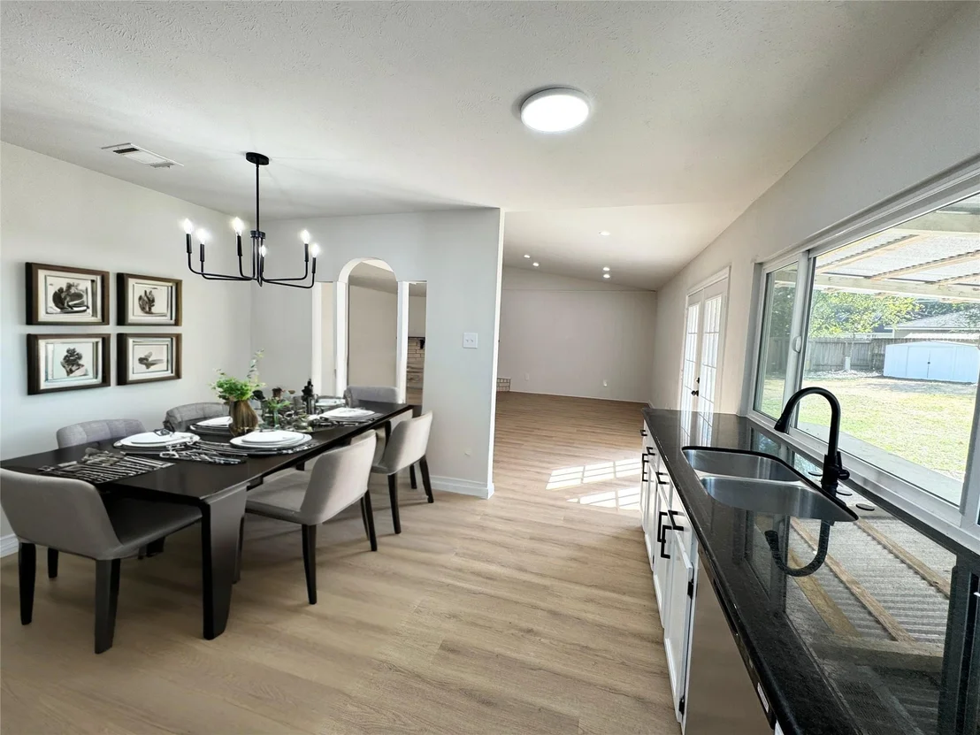 Photo of 3923 Rolling Terrace Drive