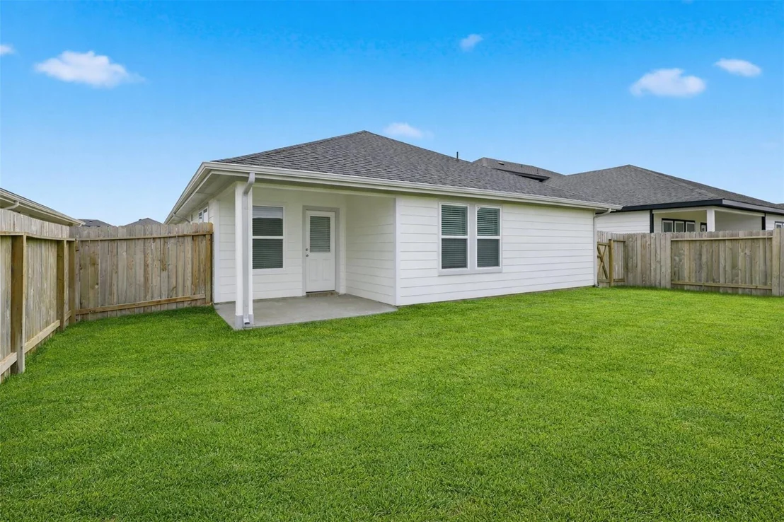 Photo of 4214 Berwick Park Lane
