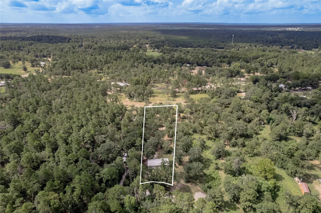 Photo of 125 Frank Cloud Road
