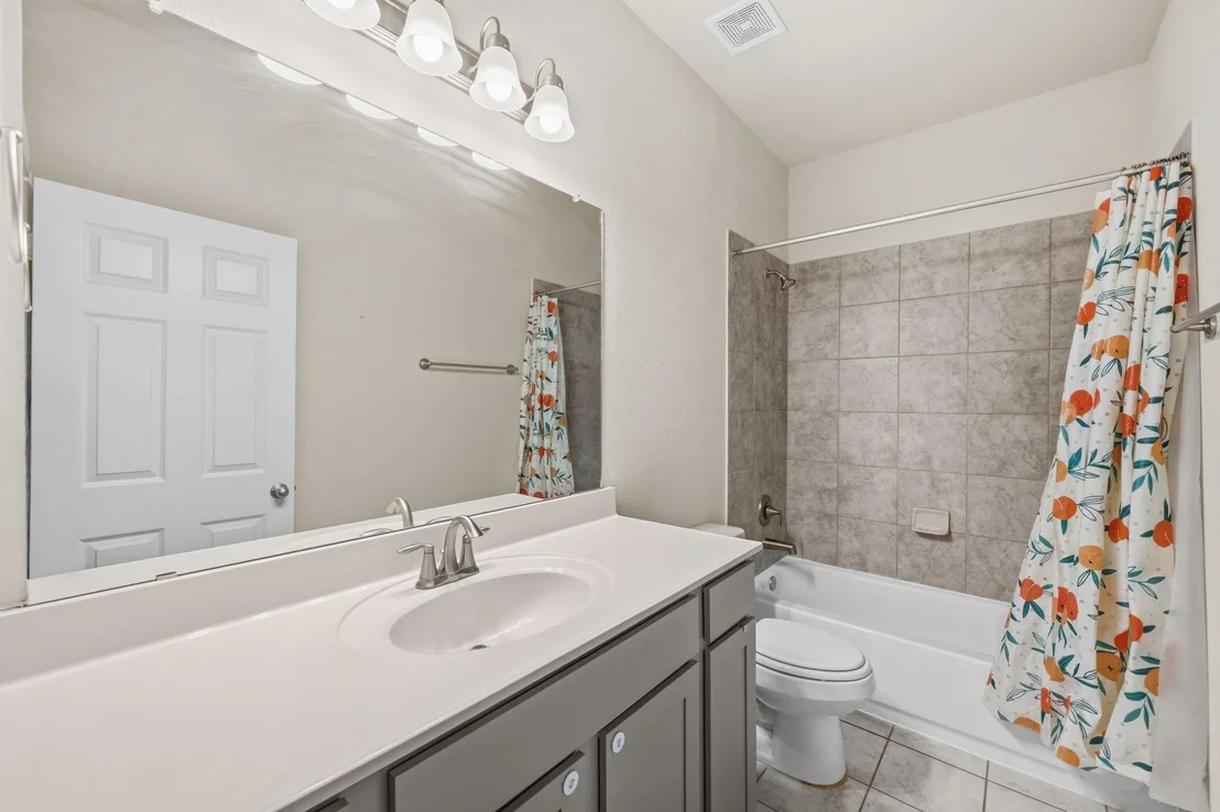 Photo of 15620 All Star Drive