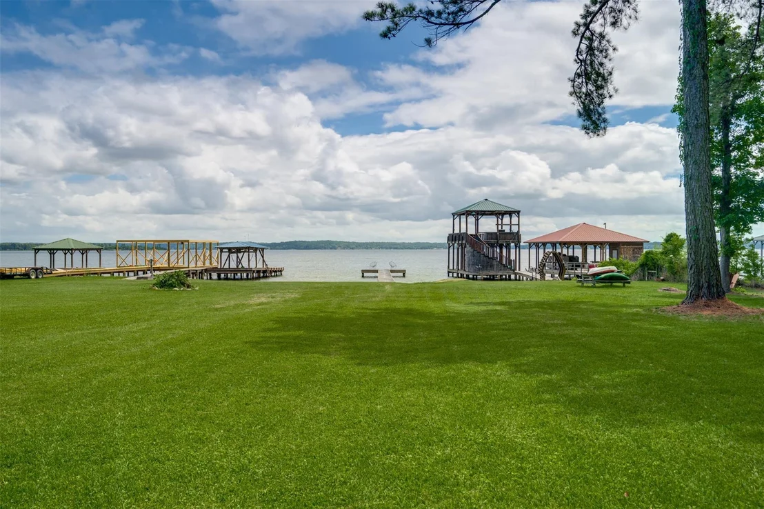 Photo of 4737 Sunrise Drive