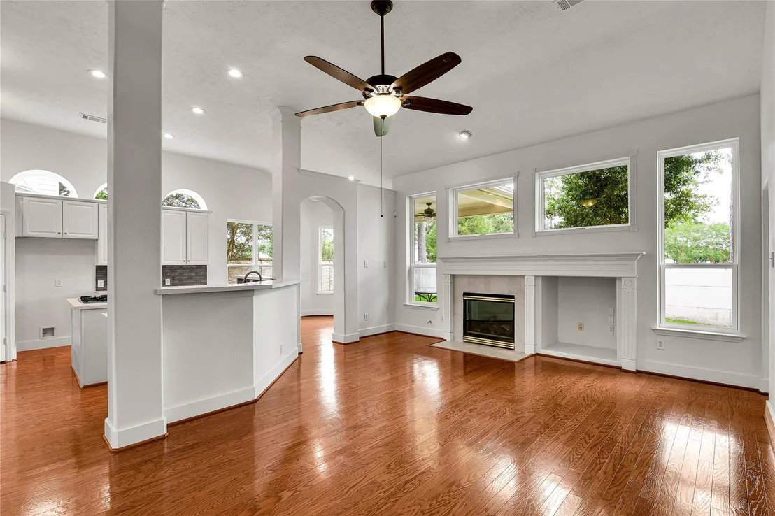 Photo of 19307 Sun River Lane