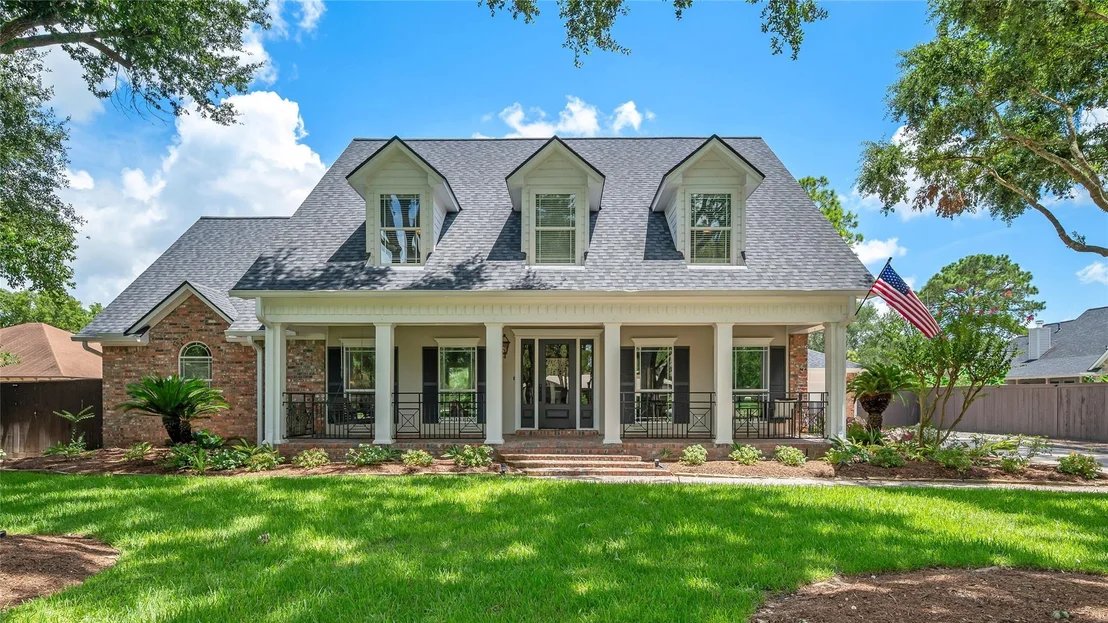 Photo of 2409 Taylor Lane