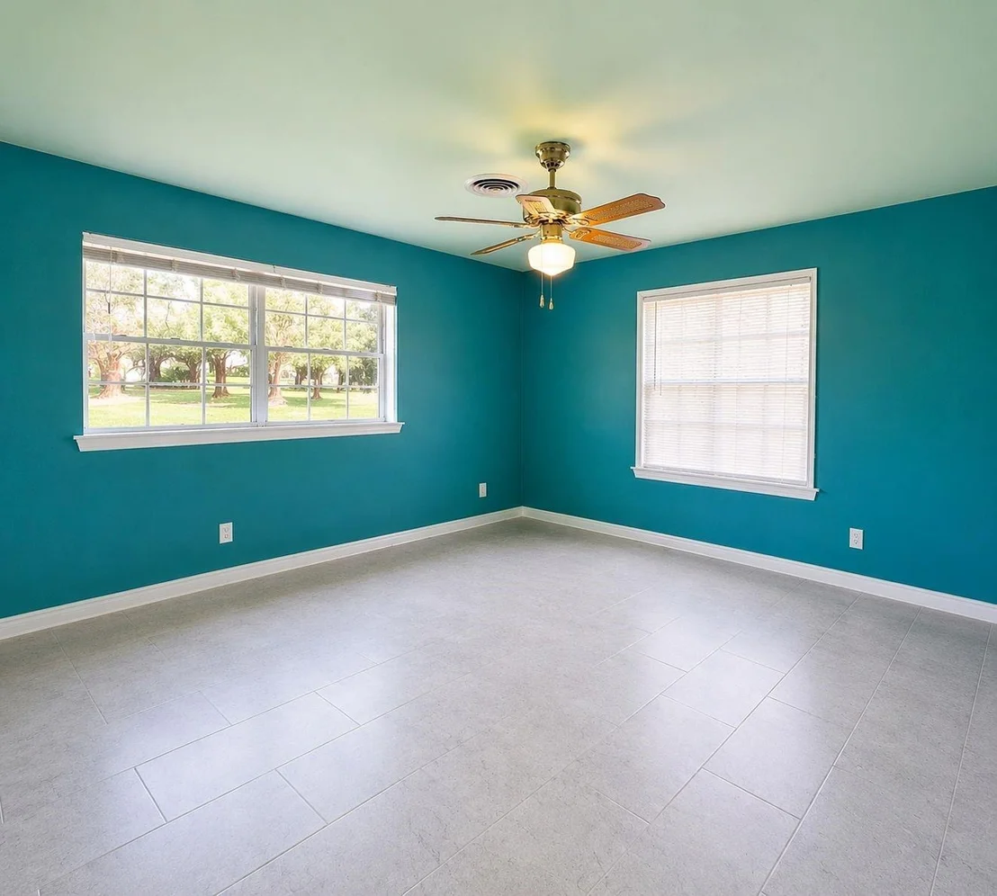 Photo of 117 Laughlin Road