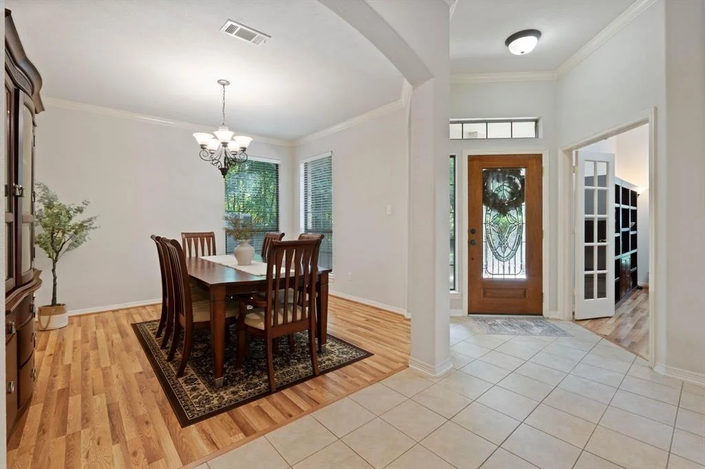 Photo of 6318 Weisinger Drive