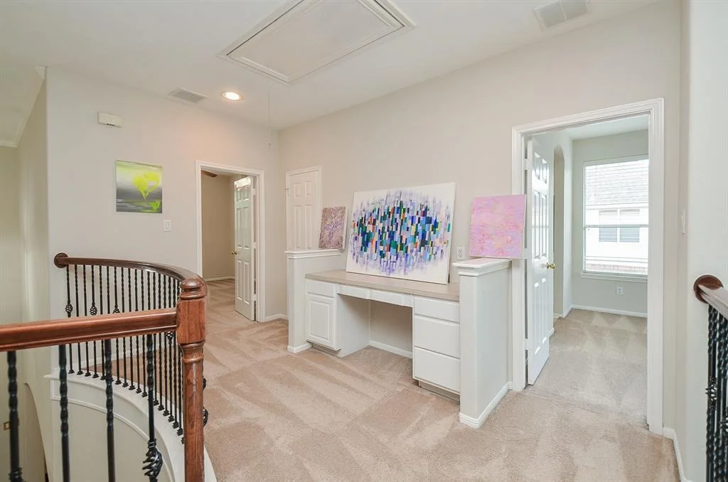 Photo of 3530 Stanbury Place Lane