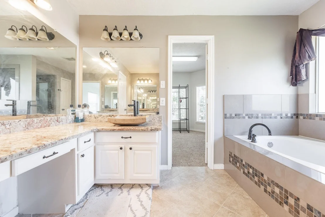 Photo of 15422 Downford Drive