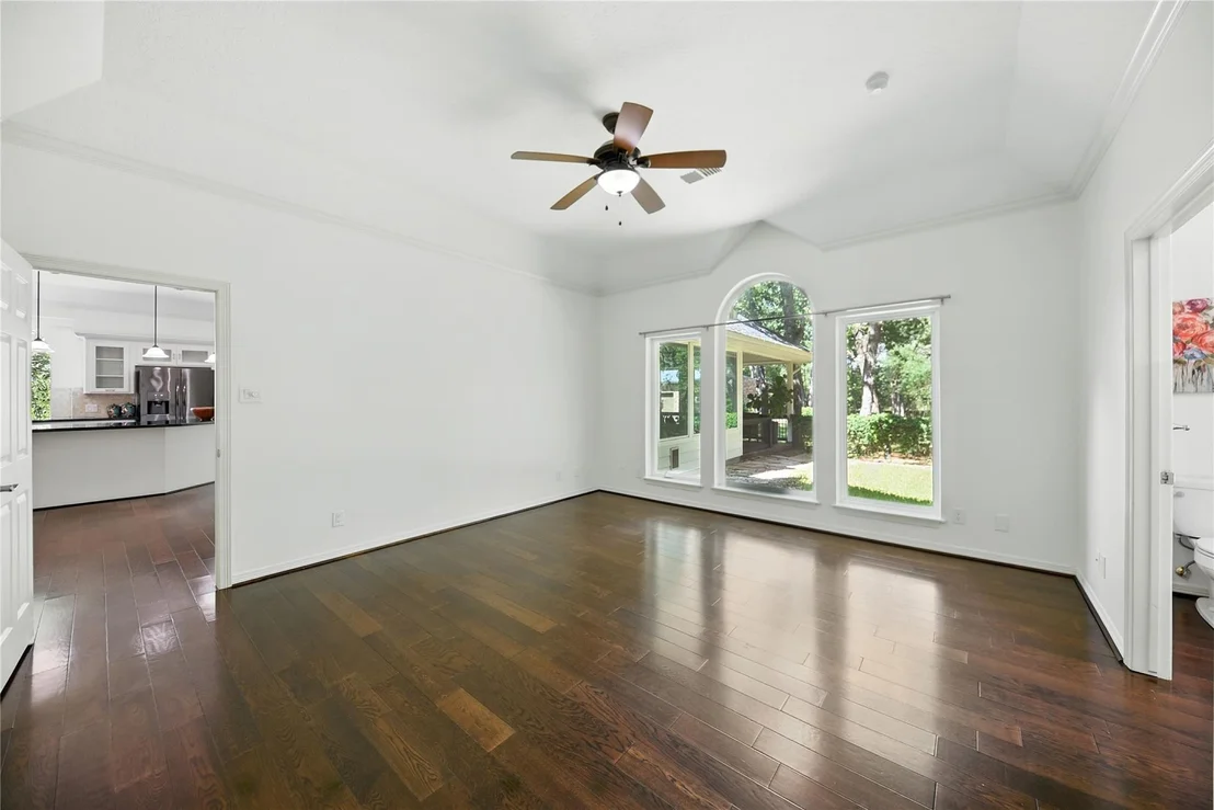 Photo of 5603 Sandy Creek Lane