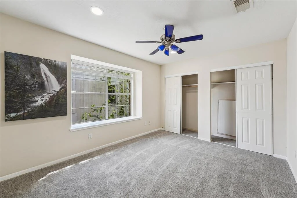 Photo of 16023 Lakestone Drive
