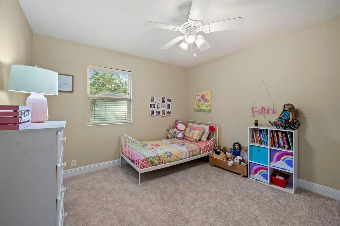 Photo of 489 Merrimac Park