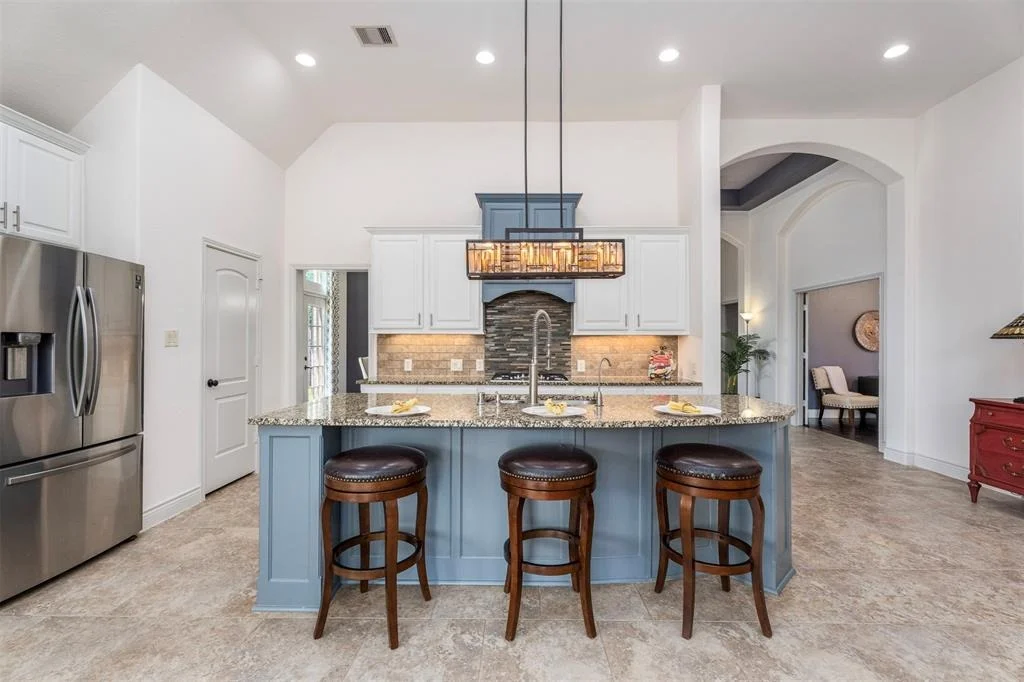 Photo of 27963 Emory Cove Drive