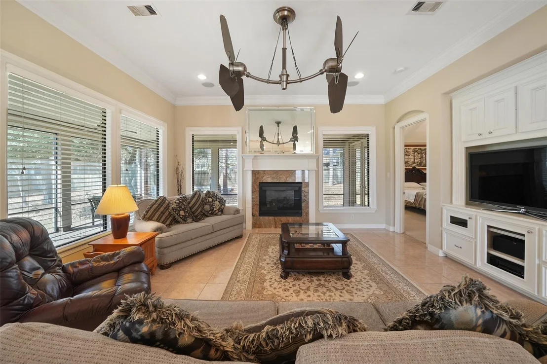 Photo of 228 Blue Hill Drive
