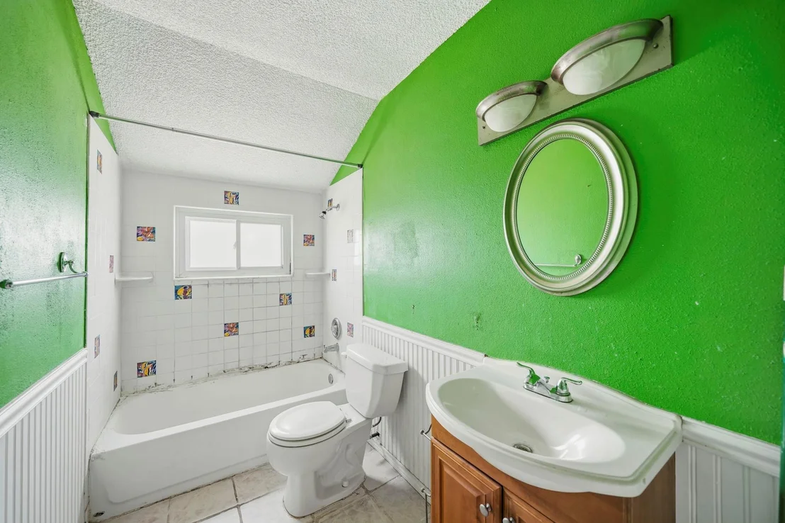 Photo of 12211 Level Run Street