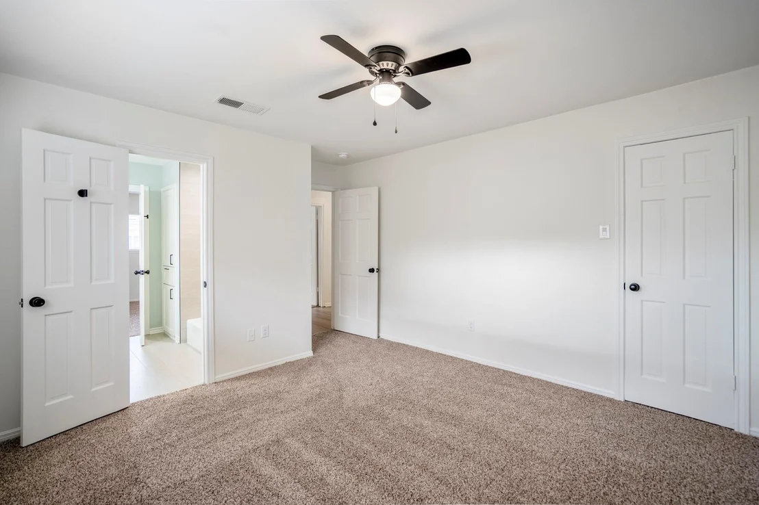 Photo of 8006 Vickridge Lane