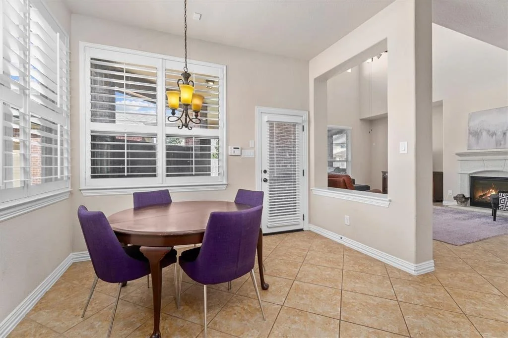 Photo of 7626 Langley Road