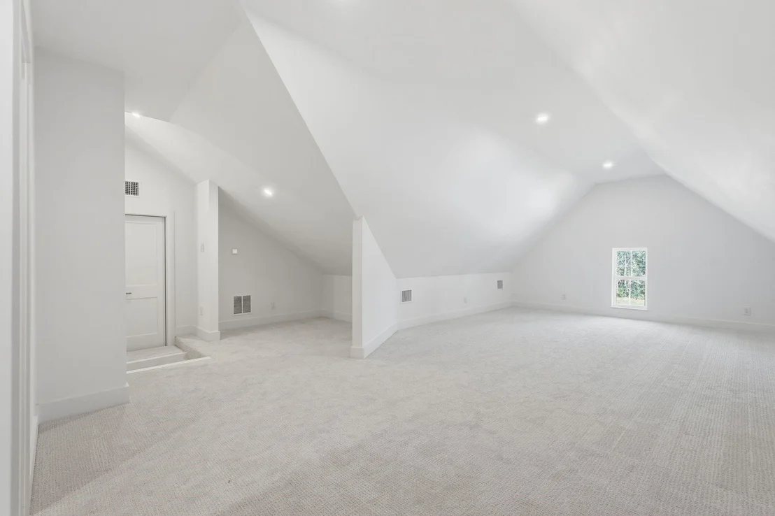 Photo of 7248 Red Oak Grove Road