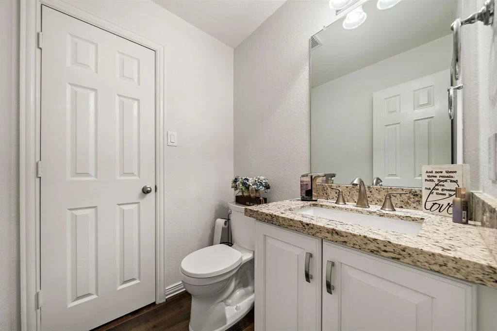 Photo of 15622 Clear Pointe Drive