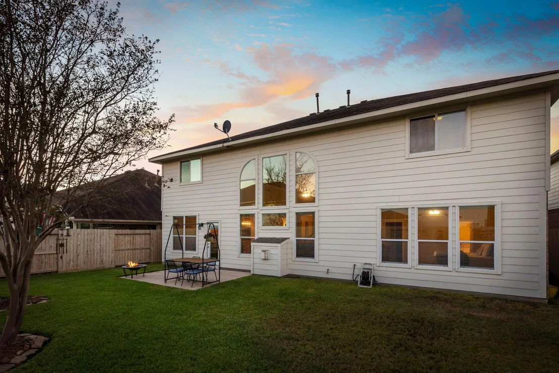 Photo of 8223 Palmetta Spring Drive