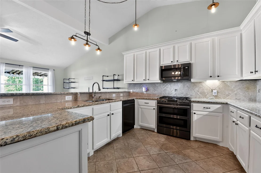 Photo of 4228 Scenic Drive