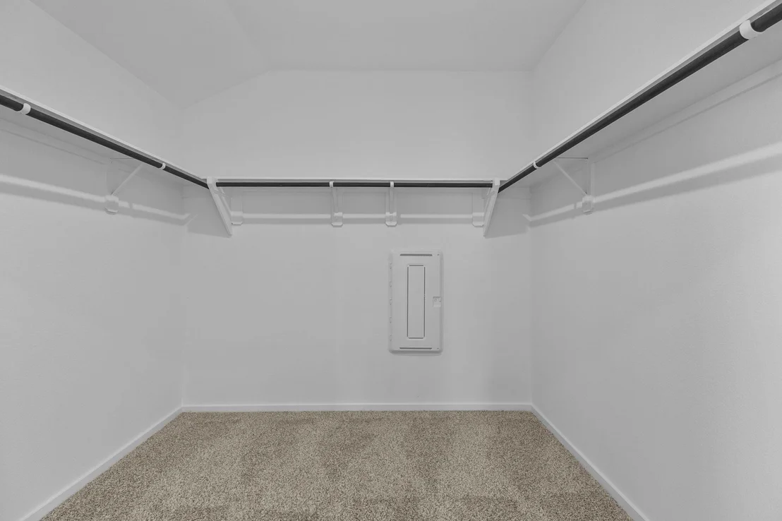 Photo of 4072 Sun Burst Drive