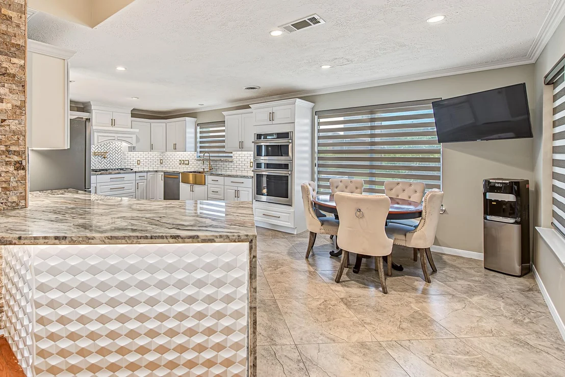 Photo of 11117 Maynard Place