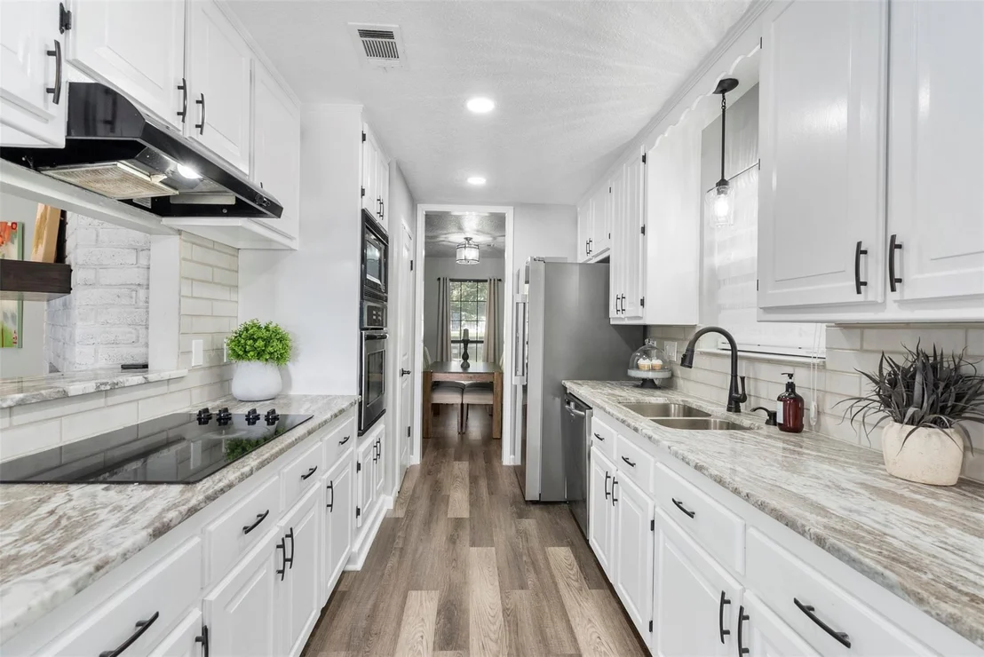 Photo of 6516 Mcginnes Road