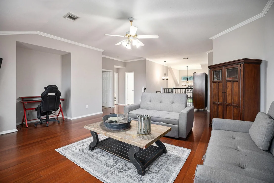 Photo of 2334 Seamist Circle
