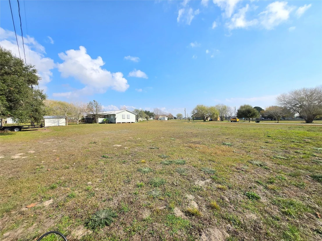 Photo of Lot 1038 Calumet Drive