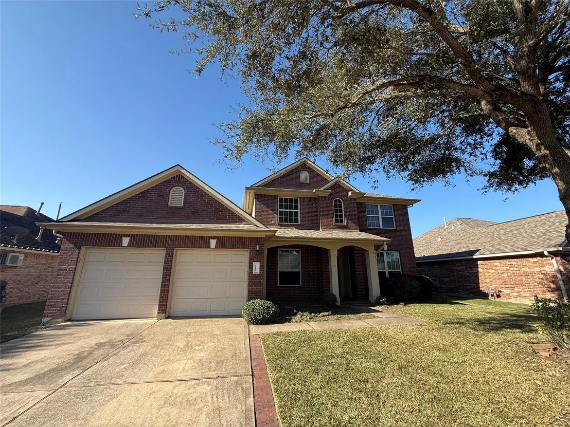 Photo of 5210 Benton Drive