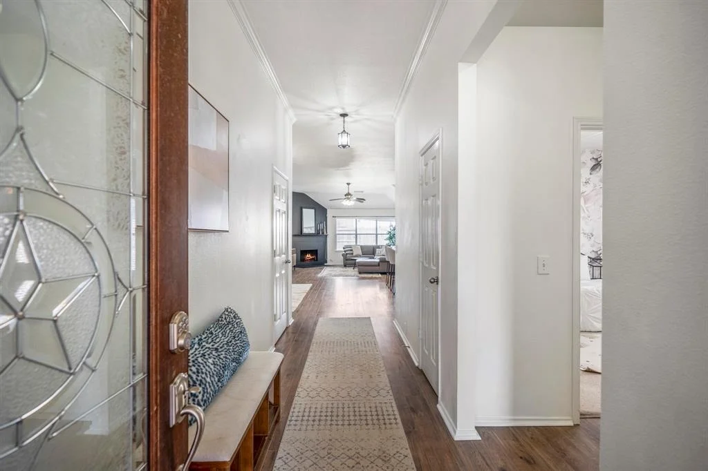 Photo of 9038 Heather Springs Drive