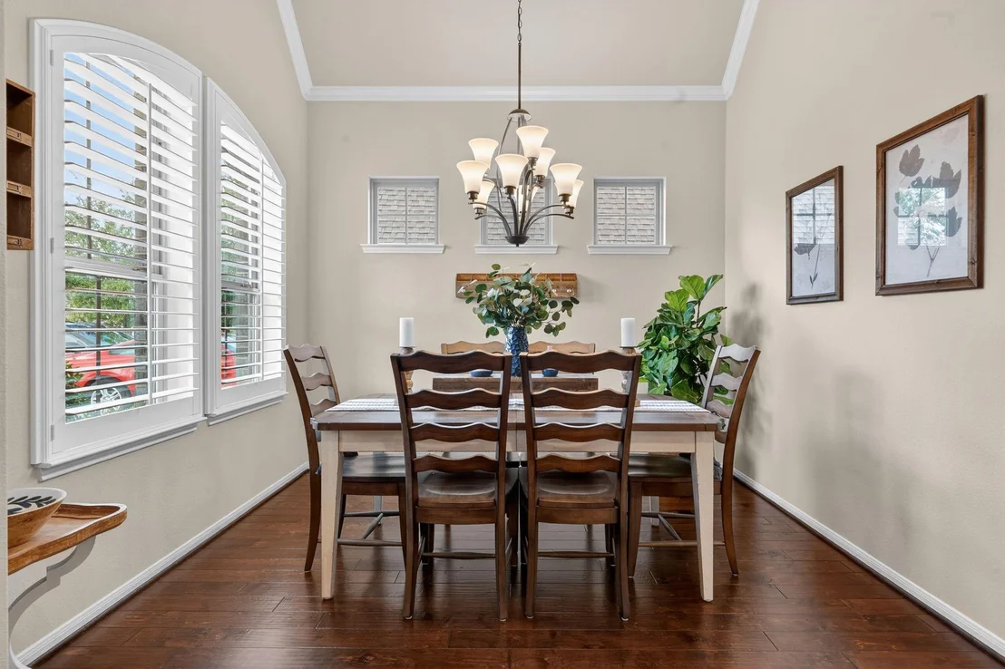 Photo of 2791 Hidden Hollow Lane