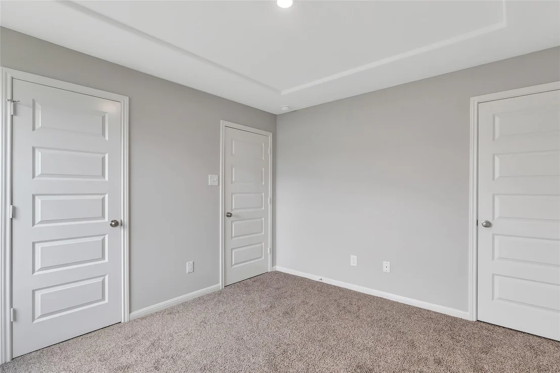 Photo of 1561 Road 5708