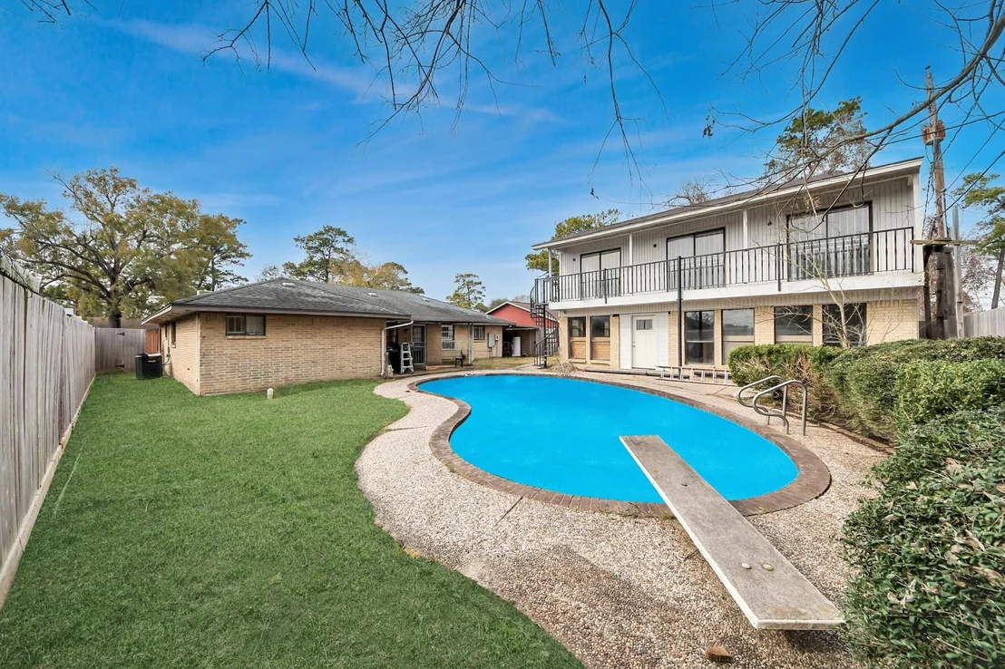 Photo of 10340 Rebel Road