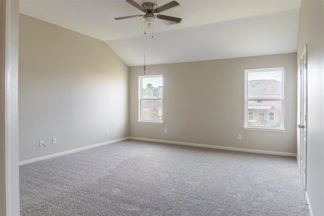 Photo of 22702 Tabberts Way