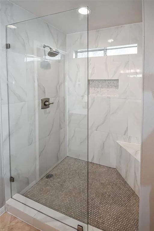 Photo of 21014 White Shore Lane