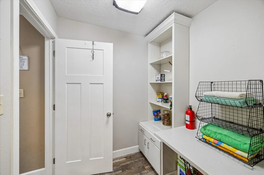 Photo of 641 County Road 404