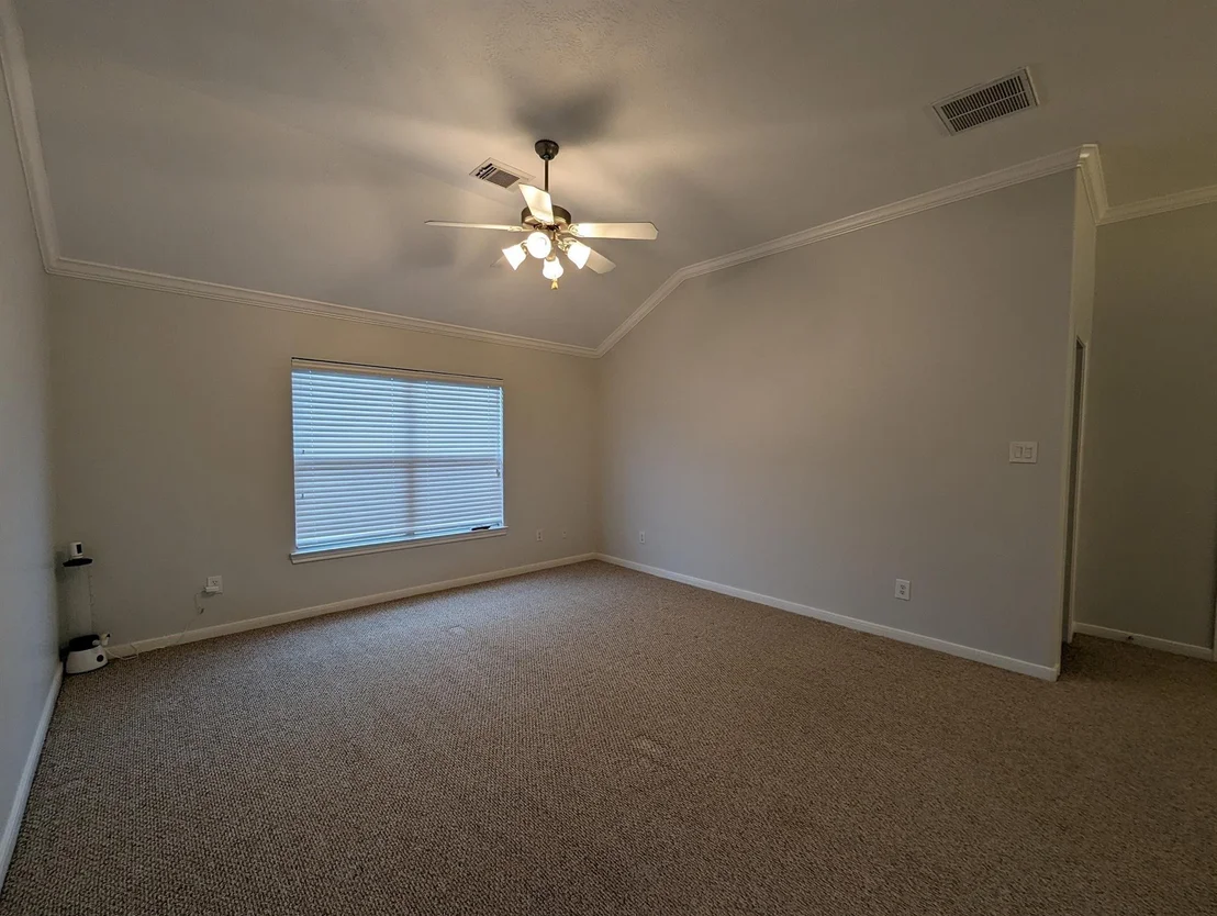 Photo of 4202 Blue Sage Terrace