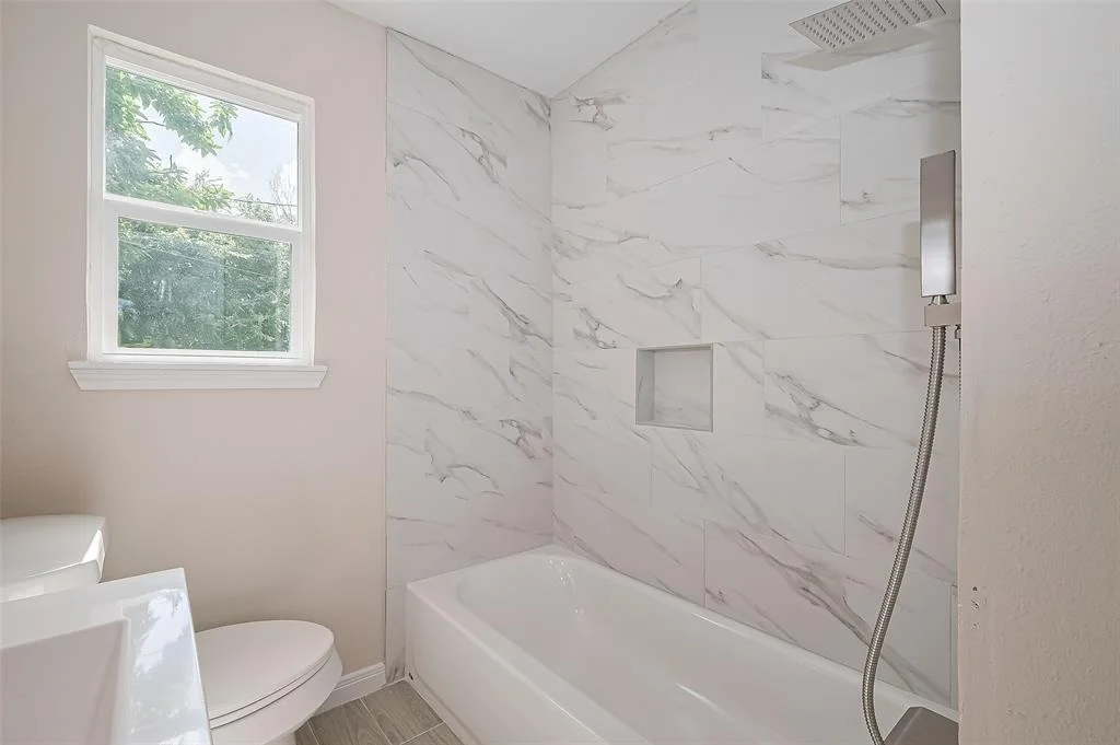 Photo of 11311 Raincove Drive