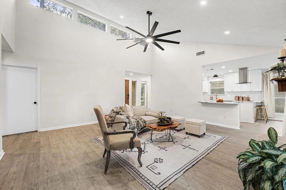 Photo of 11707 Hillbrook Drive