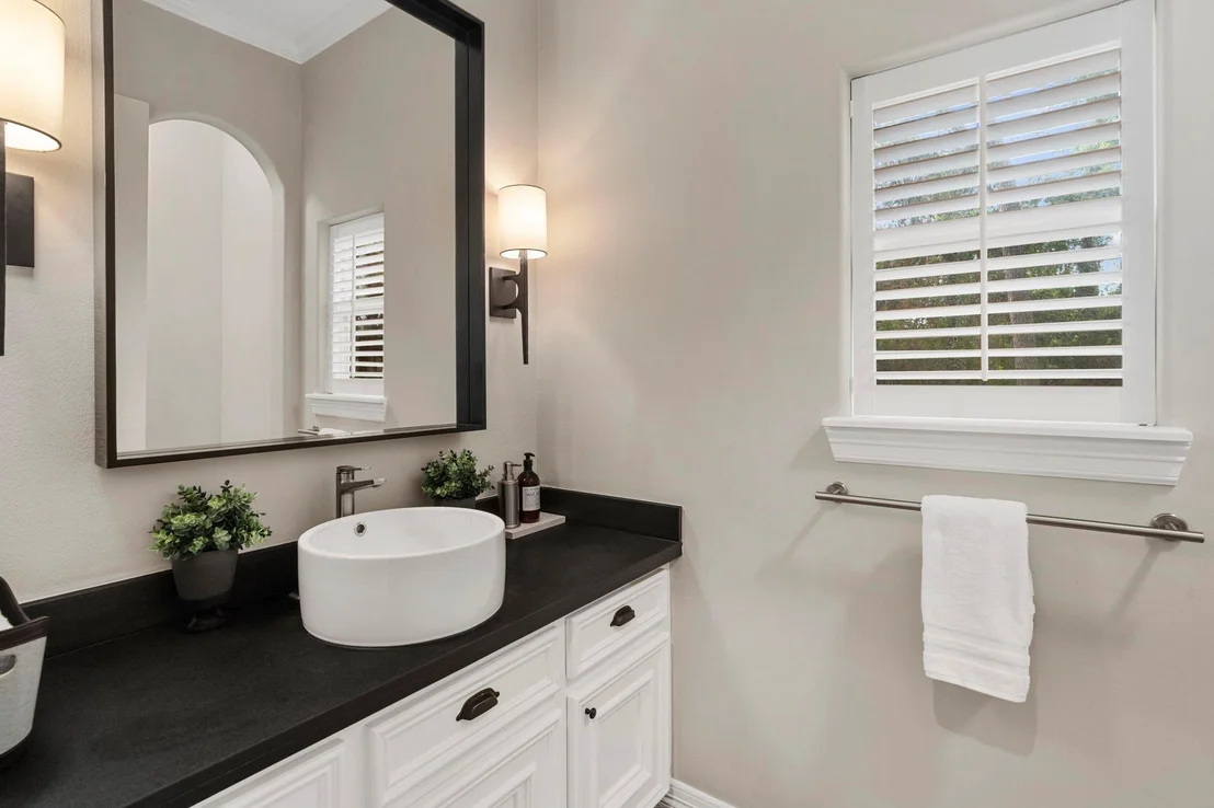 Photo of 2522 Ginger Mint Court