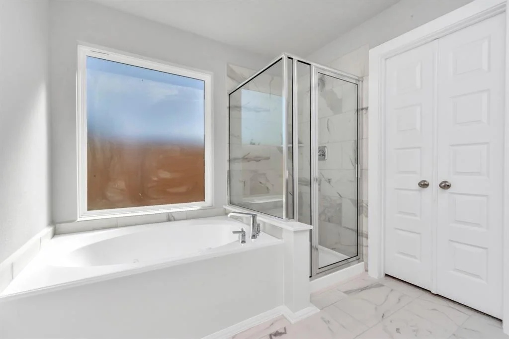 Photo of 14602 Surfbird Lane