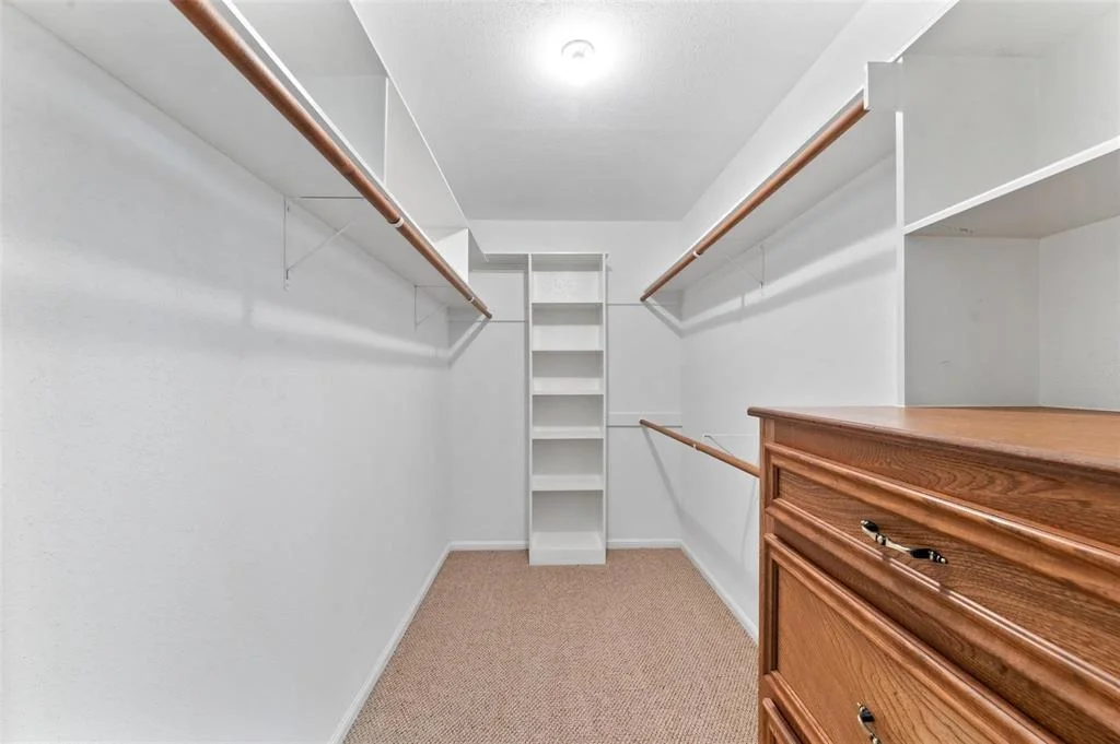 Photo of 534 W Hufsmith Road