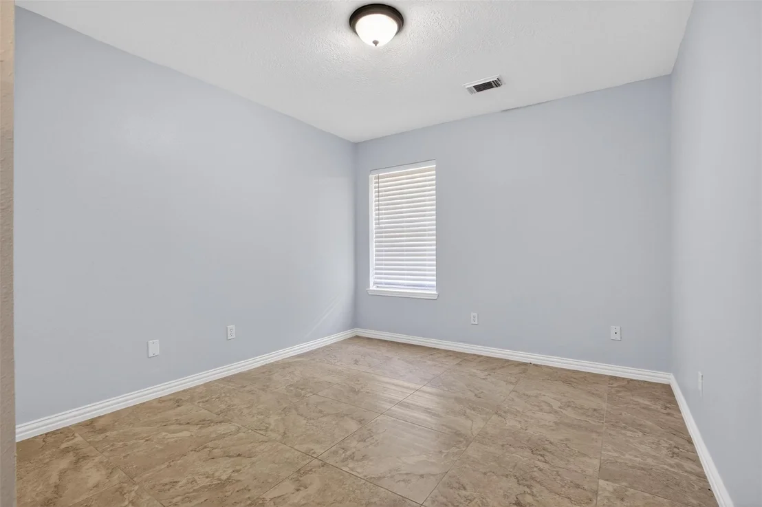 Photo of 2807 Travick Lane