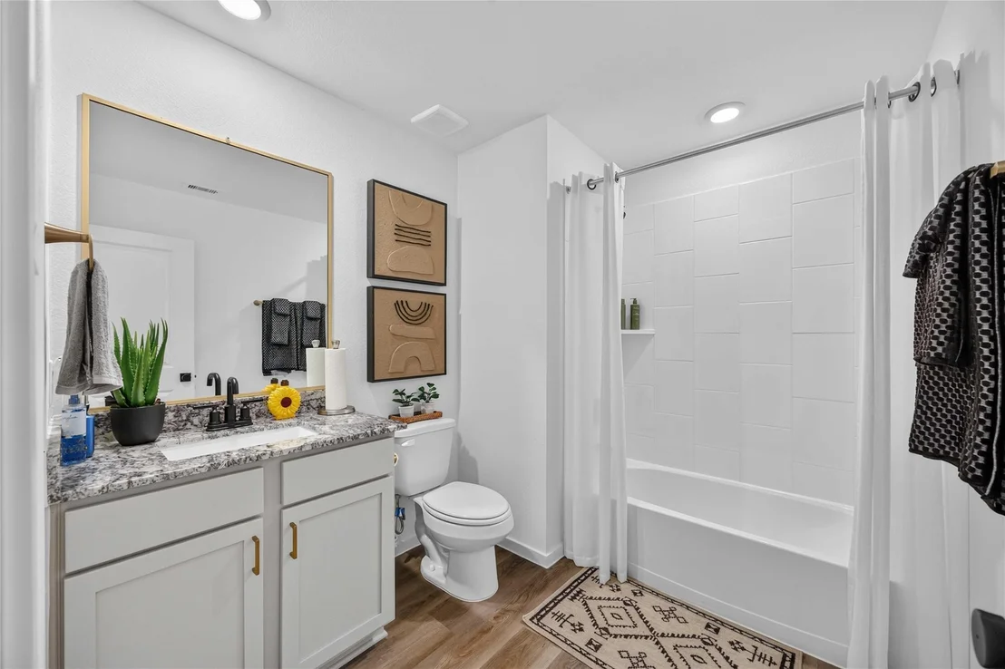 Photo of 5122 Greengrass Willow Way