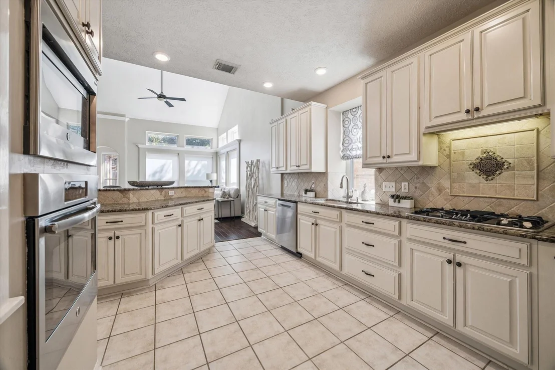 Photo of 1207 Parkhaven Lane