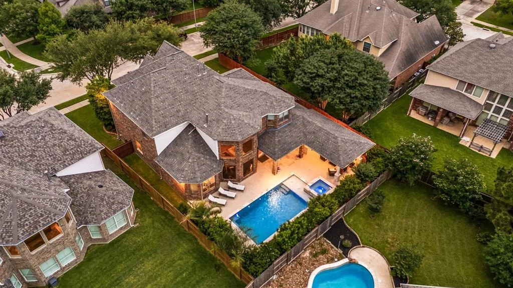 Photo of 3811 Bianca Spring Lane