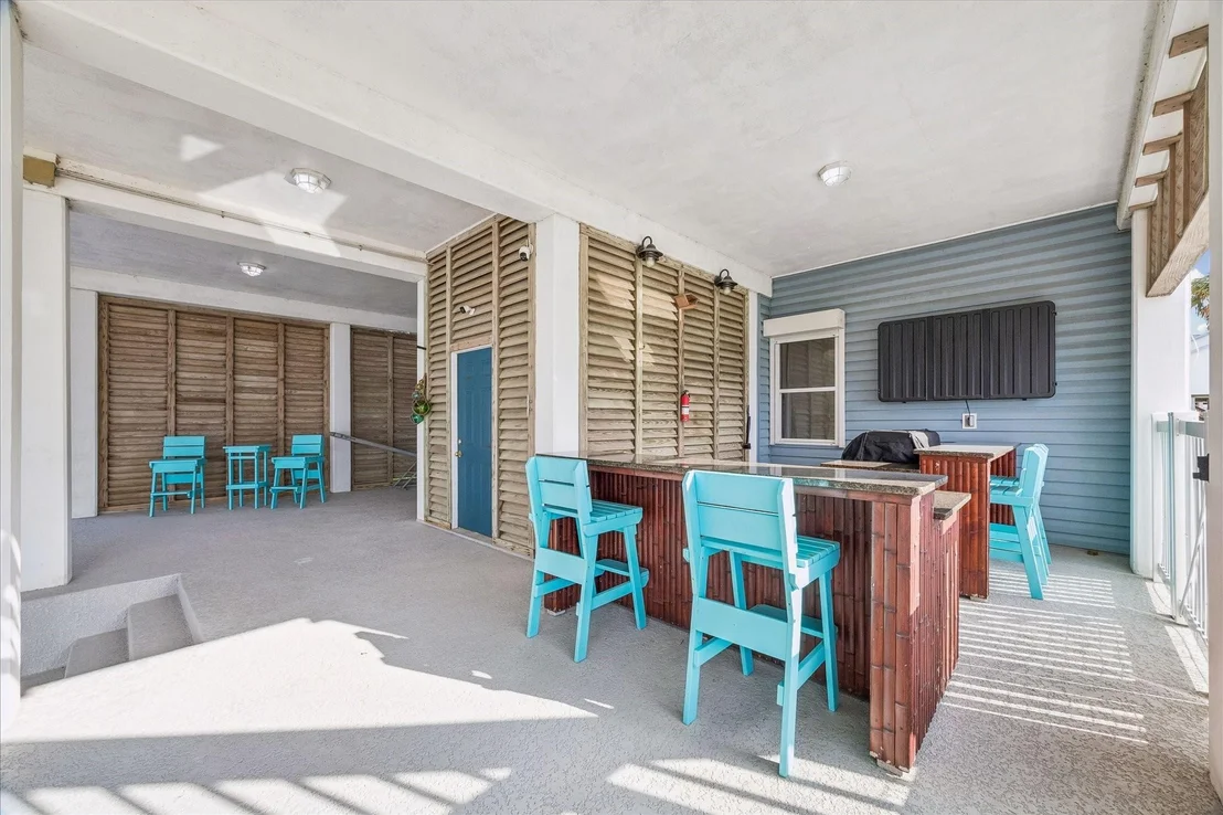 Photo of 426 Sunset Circle