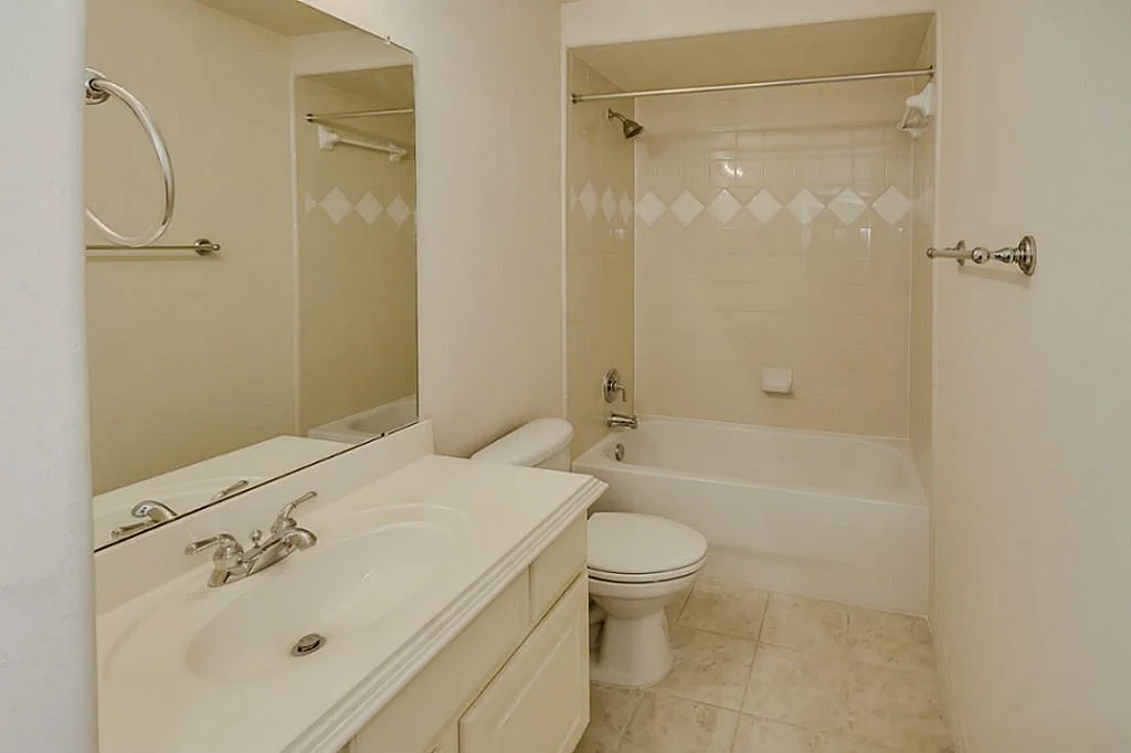 Photo of 1143 Sopris Drive