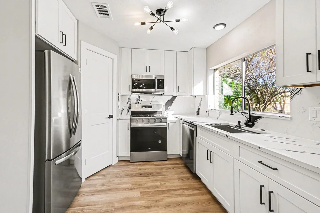 Photo of 13331 Harpers Bridge Drive