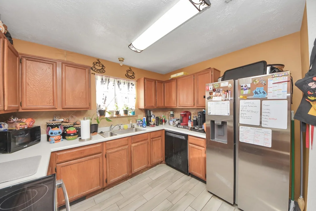 Photo of 22122 Breezy Hill Drive